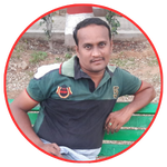 Hari Prasad