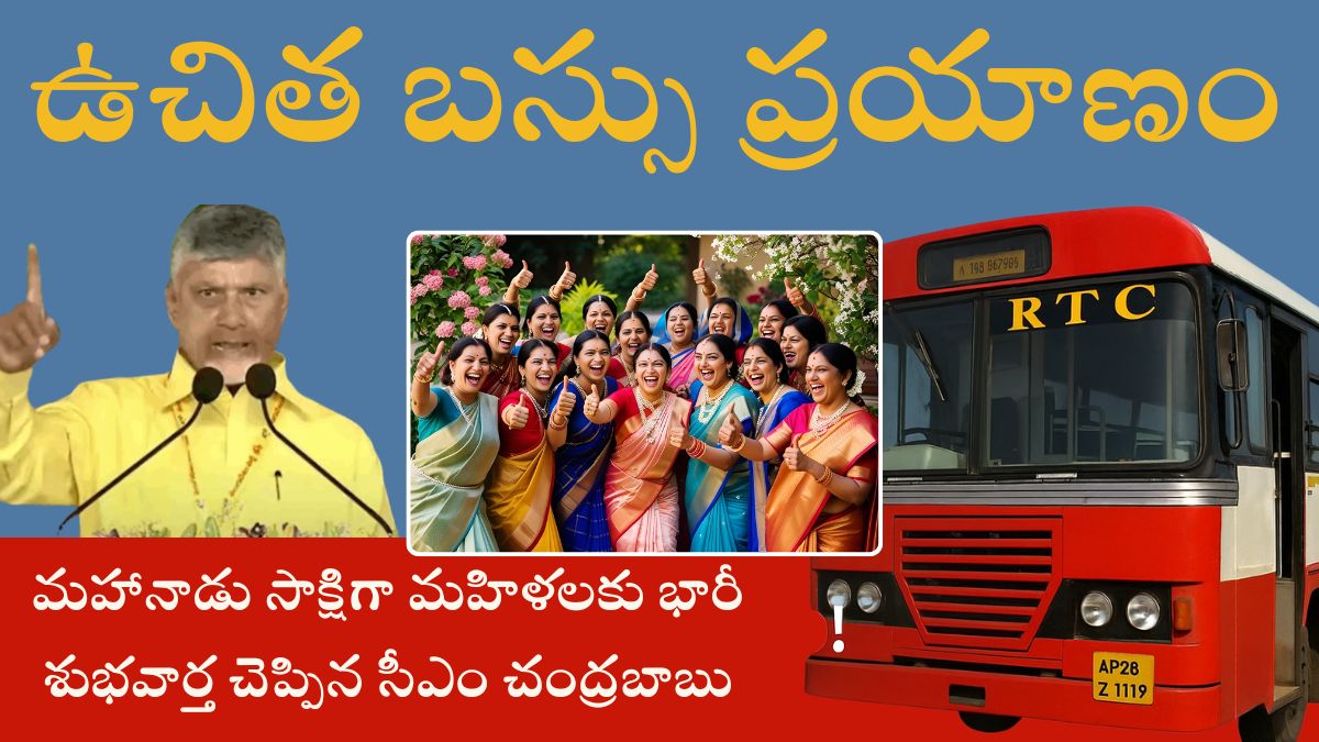 TDP Mahandu Statements 2025