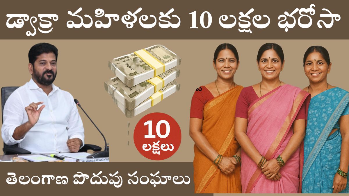 Self Help Groups